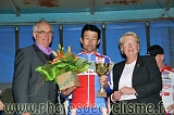 17 mai 2009 st uniac (192)